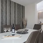 Franica Апартаменти Задар