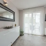 Апартаменти Franica