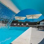 Franica Апартаменти