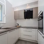 Franica Апартаменти