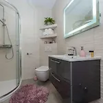 Franica Апартаменти