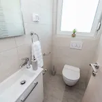 Апартаменти Franica *