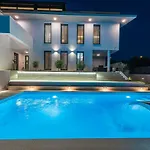 Franica Апартаменти *