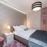 Franica Апартаменти