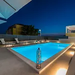 Lejlighed Franica Zadar